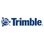 Trimble Stylus